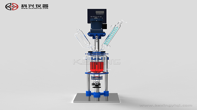 上?？婆d祝長征5號搭載嫦娥五號發(fā)射成功