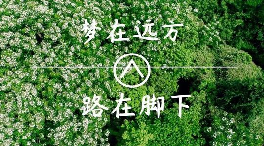 上?？婆d儀器