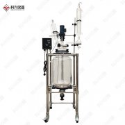 工業(yè)形勢(shì)基本穩(wěn)定，深入融合使綠色制造取得積