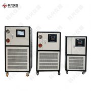 我國(guó)儀器儀表行業(yè)市場(chǎng)規(guī)模快速擴(kuò)大，具有巨大